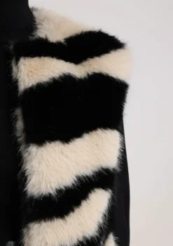 NUKUS GILET