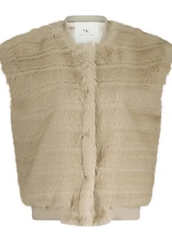 NUKUS GILET