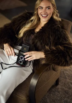 NUKUS JASJE