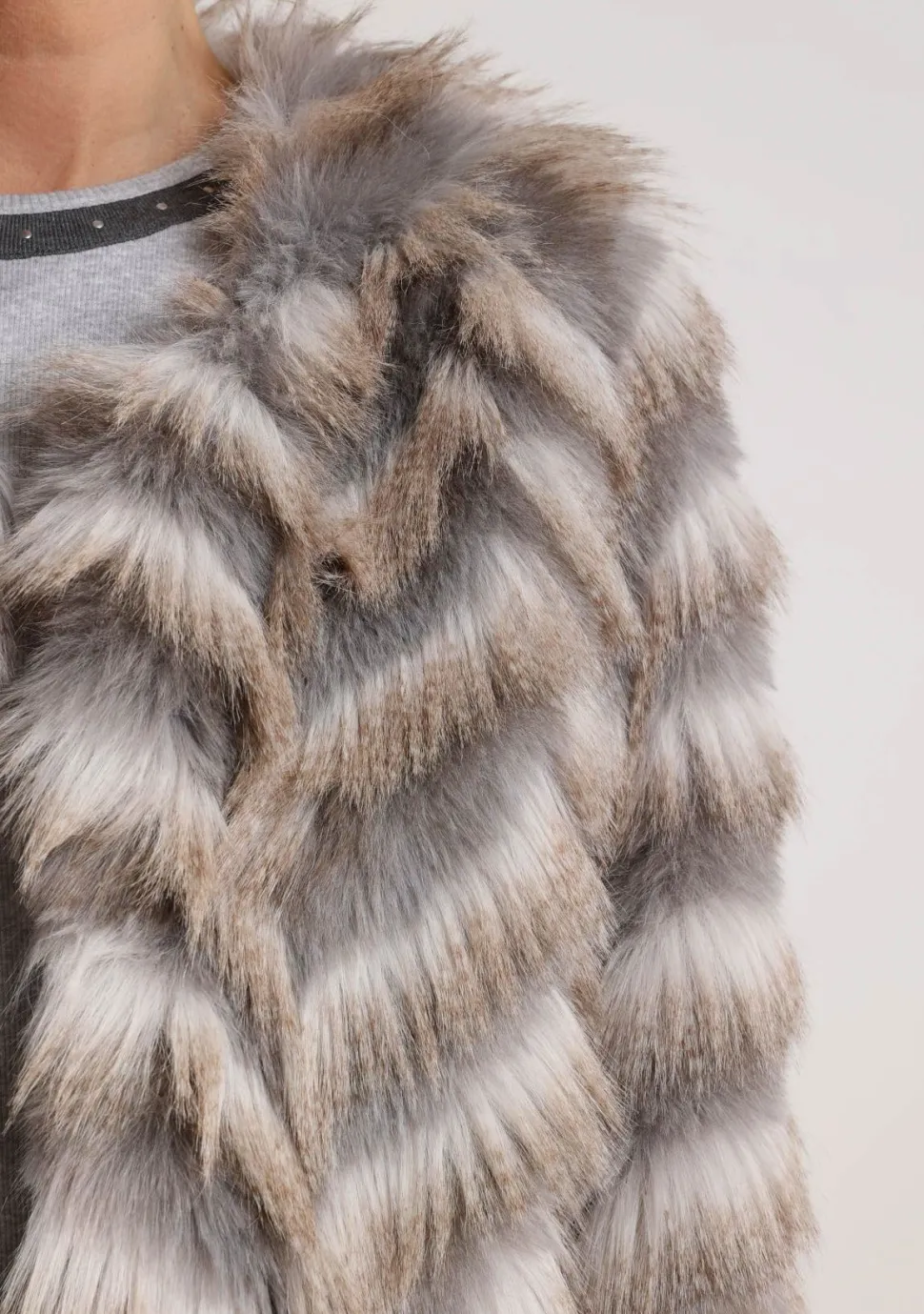 NUKUS JASJE