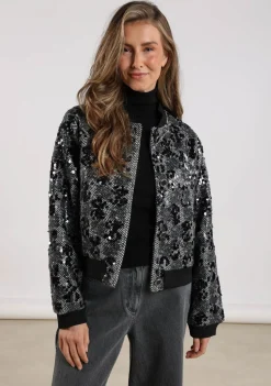 NUKUS JASJE