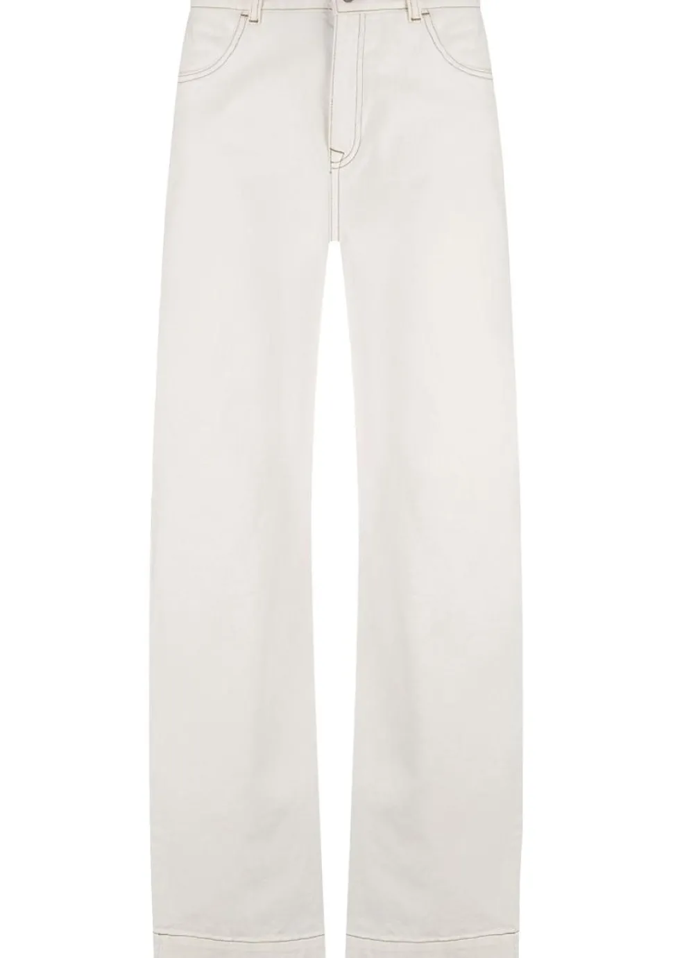NUKUS JEANS