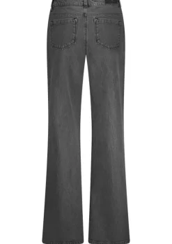NUKUS JEANS