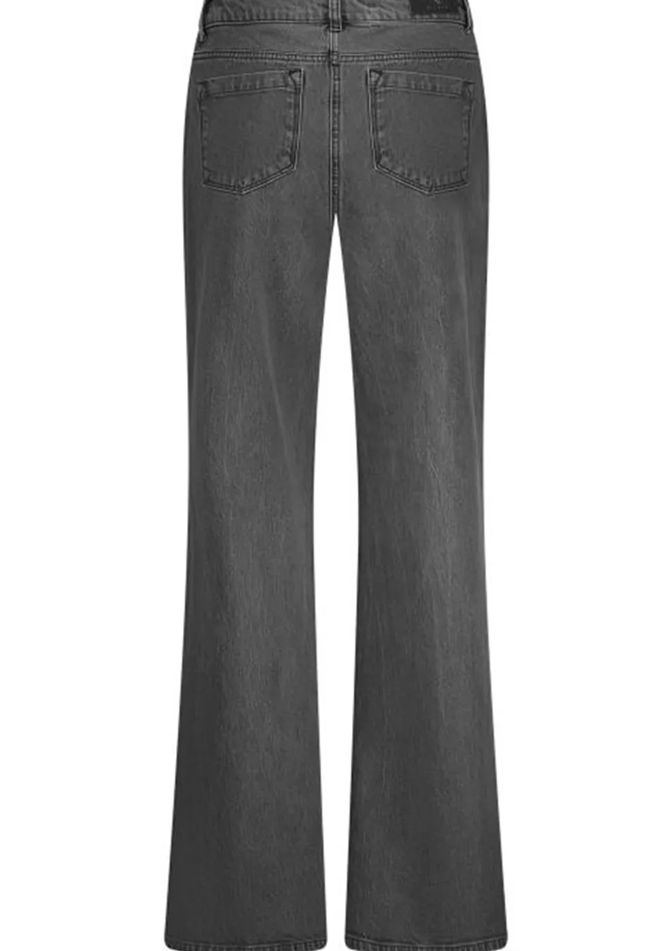 NUKUS JEANS