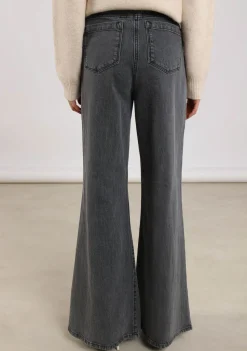 NUKUS JEANS