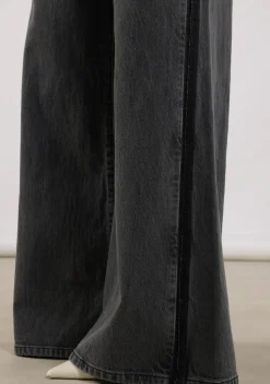NUKUS JEANS