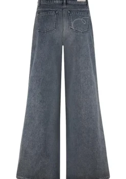 NUKUS JEANS