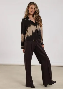 NUKUS PANTALON