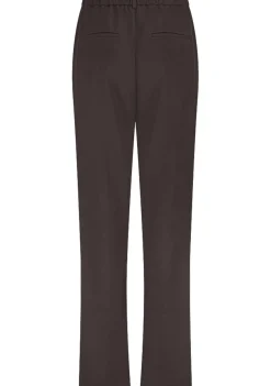NUKUS PANTALON