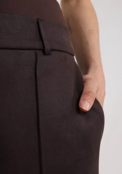 NUKUS PANTALON