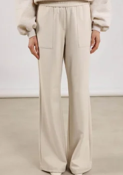 NUKUS PANTALON