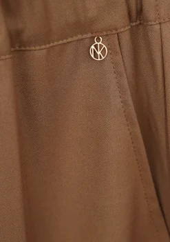 NUKUS PANTALON