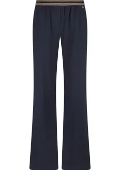 NUKUS PANTALON