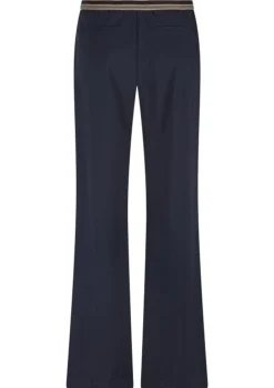 NUKUS PANTALON