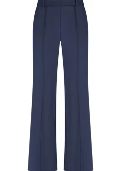 NUKUS PANTALON