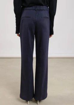 NUKUS PANTALON