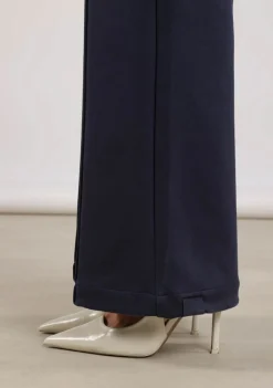 NUKUS PANTALON