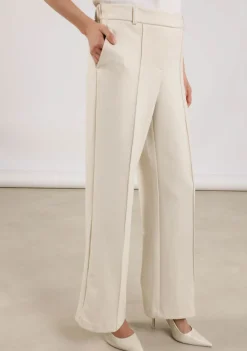 NUKUS PANTALON