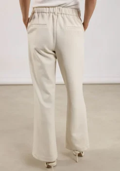 NUKUS PANTALON