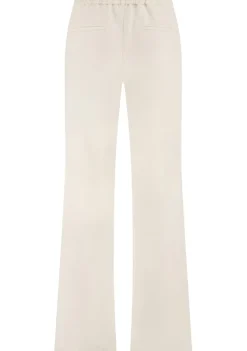 NUKUS PANTALON