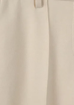 NUKUS PANTALON