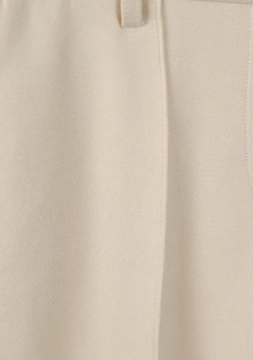 NUKUS PANTALON