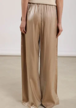 NUKUS PANTALON