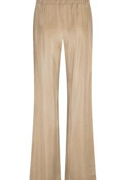 NUKUS PANTALON