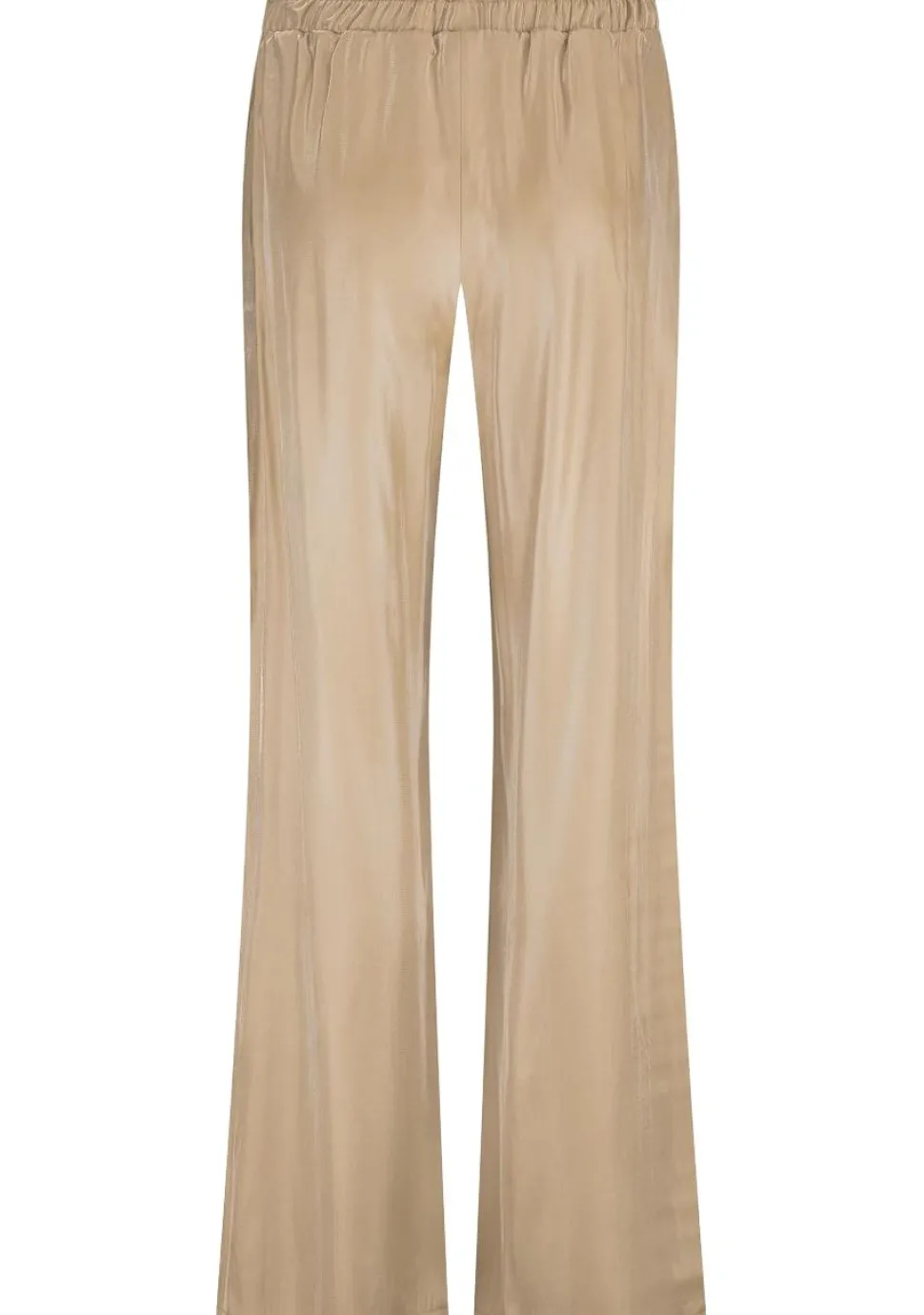 NUKUS PANTALON