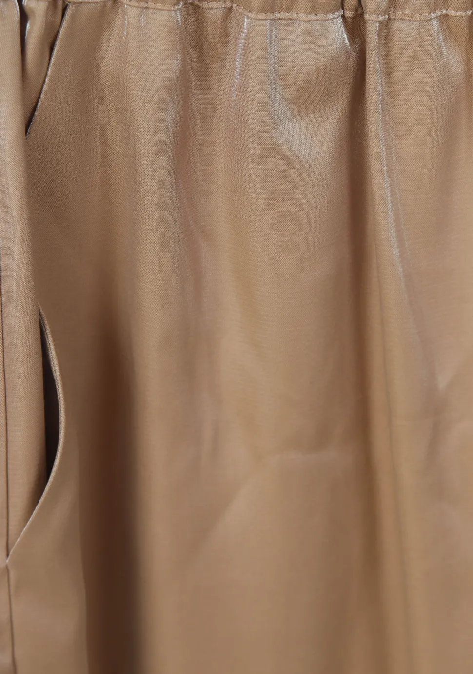 NUKUS PANTALON