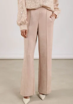 NUKUS PANTALON