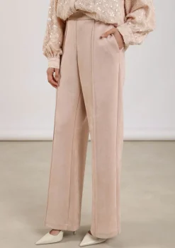 NUKUS PANTALON