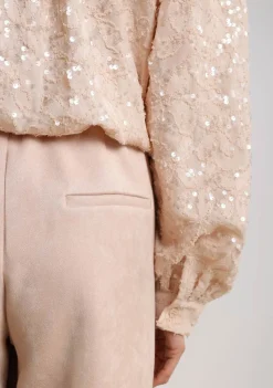 NUKUS PANTALON