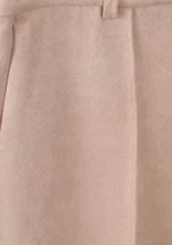 NUKUS PANTALON