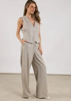 NUKUS PANTALON