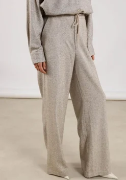 NUKUS PANTALON