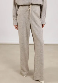 NUKUS PANTALON
