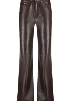 NUKUS PANTALON
