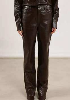 NUKUS PANTALON