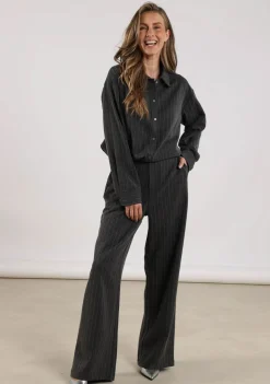 NUKUS PANTALON