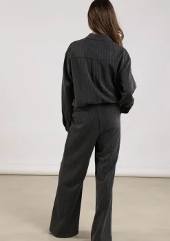 NUKUS PANTALON