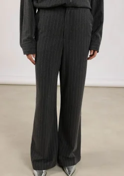 NUKUS PANTALON