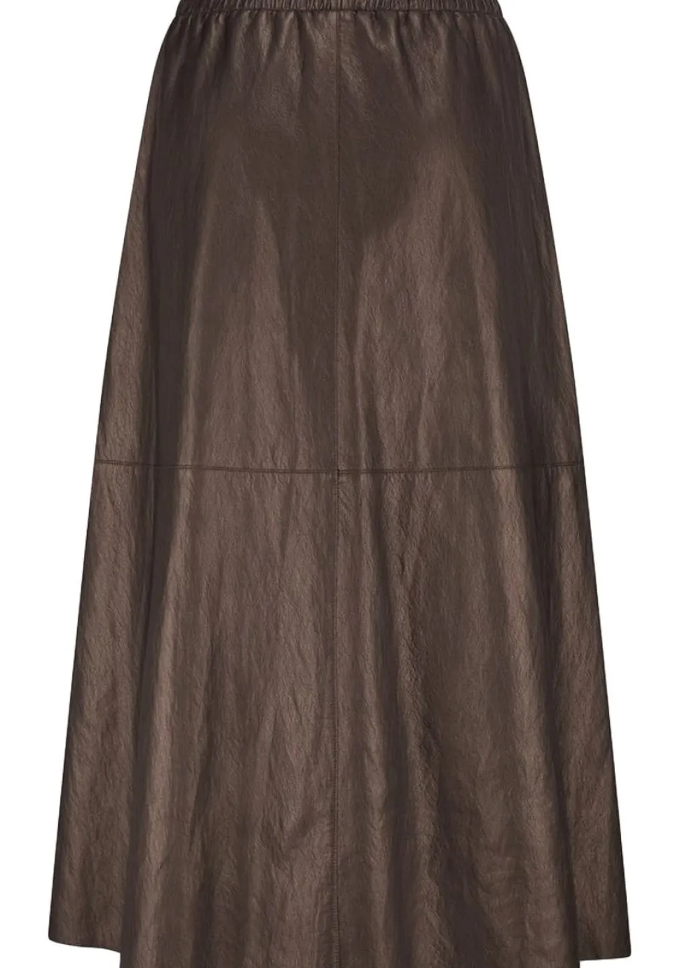 NUKUS ROK