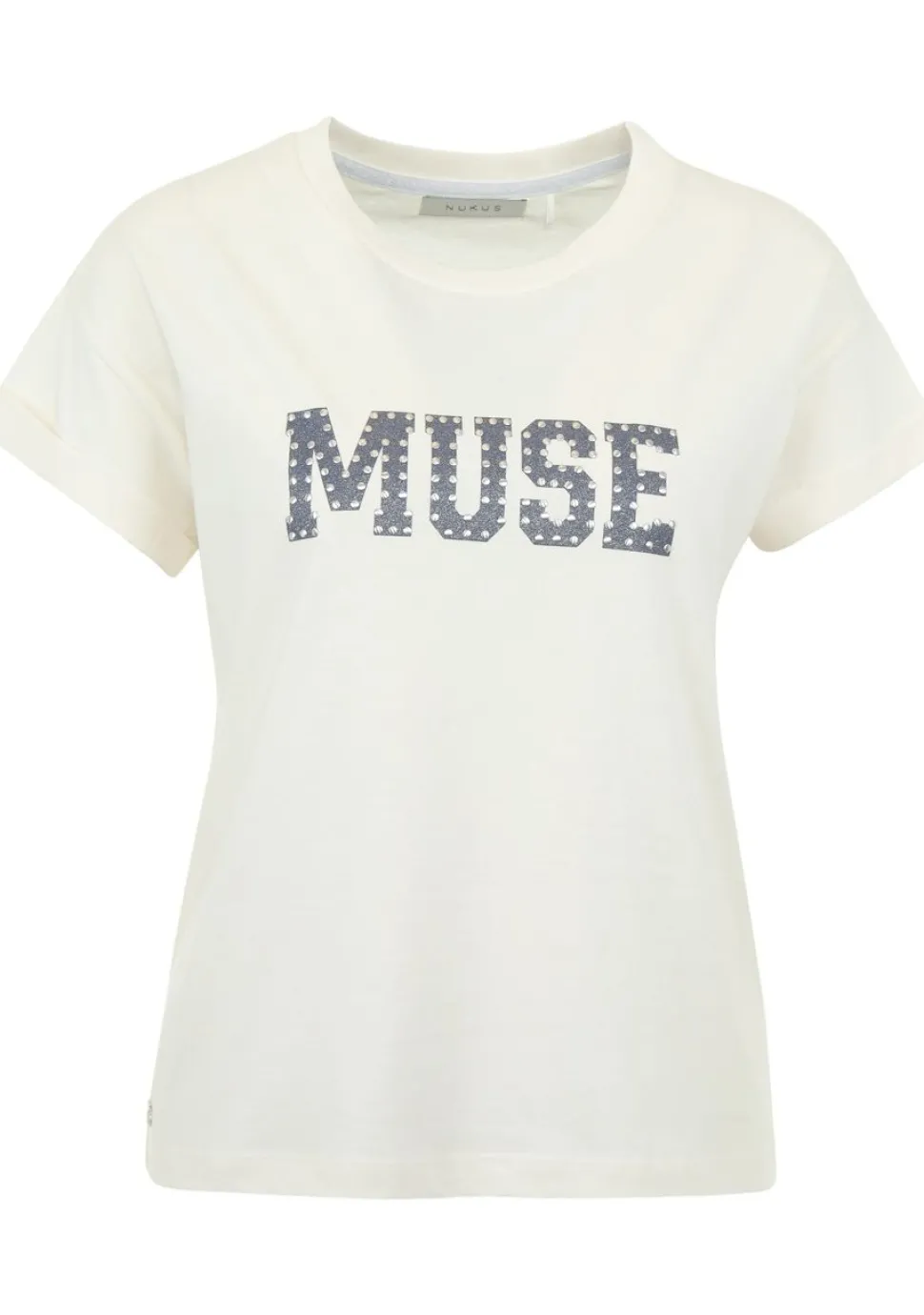NUKUS SHIRT