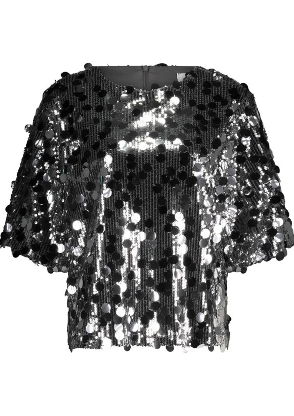 NUKUS SHIRT