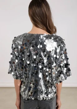 NUKUS SHIRT
