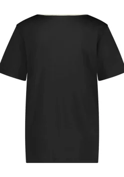 NUKUS SHIRT