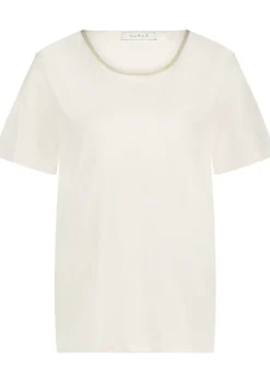 NUKUS SHIRT