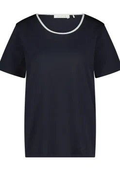 NUKUS SHIRT