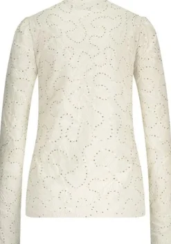 NUKUS SHIRT
